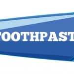 Tout savoir sur la colle pour les dents : Guide ultime pour une prothèse au top