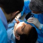 Comment tout savoir sur l’opération dentaire pour un sourire au top