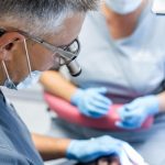 Urgence stomatologie : Comment gérer une crise dentaire en un clin d’œil