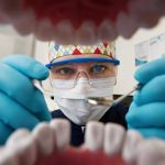 DPI Dentaire : Le Guide Ultime pour Comprendre et Maîtriser le Diagnostic Préimplantatoire