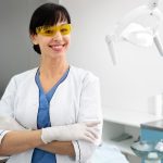 T’as Envie d’un Sourire de Star ? Découvre le Dentiste Esthétique !