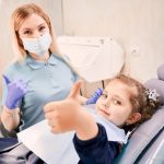 Comment trouver le meilleur dentiste à Noisy-le-Grand pour un sourire au top