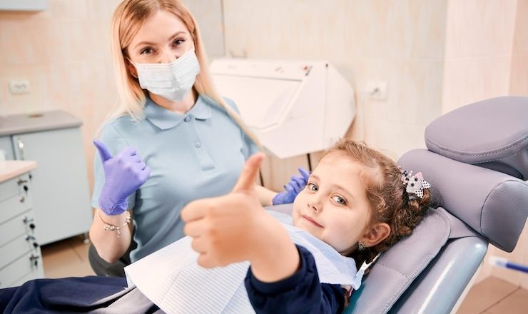 Comment trouver le meilleur dentiste à Noisy-le-Grand pour un sourire au top