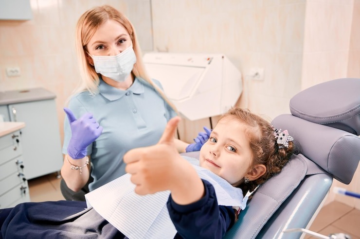 Comment trouver le meilleur dentiste à Noisy-le-Grand pour un sourire au top