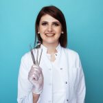 Tout savoir sur Itelis Dentaire : Comment booster vos soins dentaires sans vous ruiner