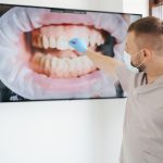 Inava Hybrid Timer : La Brosse à Dents Qui Va Changer Votre Sourire !