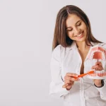 Mutuelle Dentaire en 2025 : Ton Guide Complet pour Ne Plus Te Faire Croquer le Portefeuille