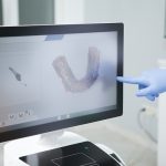 Comment trouver un dispensaire dentaire qui vous convient vraiment
