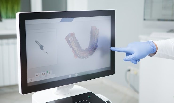 Comment trouver un dispensaire dentaire qui vous convient vraiment