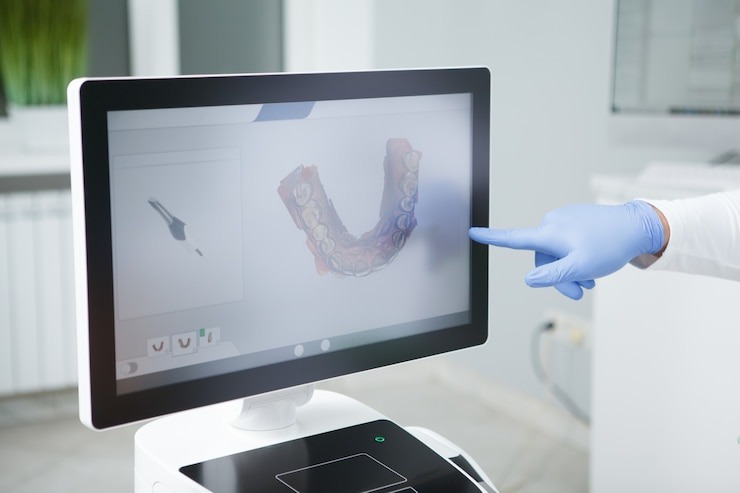 Comment trouver un dispensaire dentaire qui vous convient vraiment