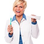 Combien ça coûte, un prix d un blanchiment dentaire pour un sourire qui déchire ?