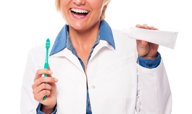 Combien ça coûte, un prix d un blanchiment dentaire pour un sourire qui déchire ?