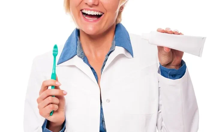 Doctolib Dentiste : Ton Guide Complet pour Trouver le Meilleur Soin Dentaire