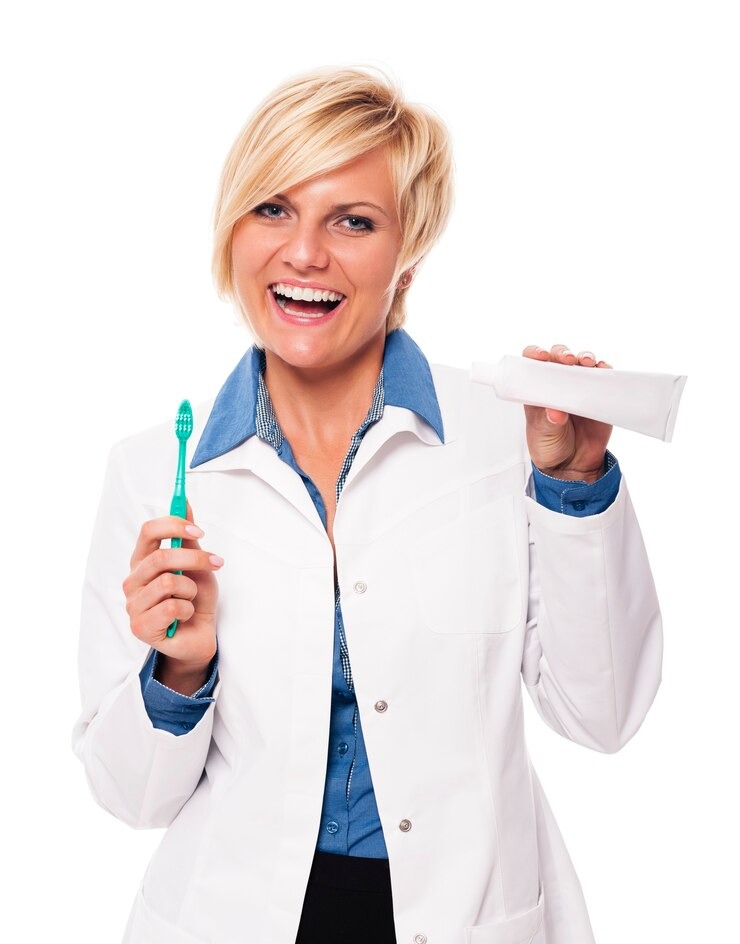Combien ça coûte, un prix d un blanchiment dentaire pour un sourire qui déchire ?