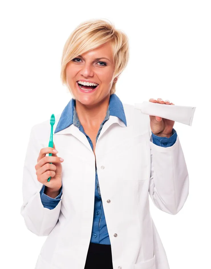 Doctolib Dentiste : Ton Guide Complet pour Trouver le Meilleur Soin Dentaire