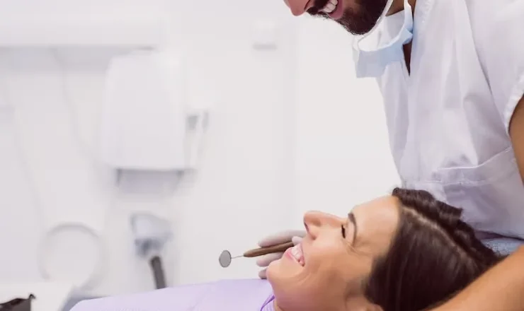 T’as des soucis avec tes dents? Découvre pourquoi une mutuelle dentaire va te sauver la mise