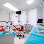 Comment trouver le meilleur centre médico-dentaire pour un sourire au top : Le guide ultime