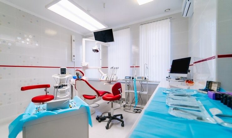 Comment trouver le meilleur centre médico-dentaire pour un sourire au top : Le guide ultime