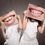 Dents du bonheur : Comment assumer votre sourire unique en Suisse ?