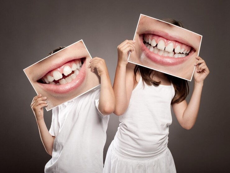 Dents du bonheur : Comment assumer votre sourire unique en Suisse ?