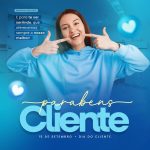 Blanchiment dentaire promotion : Comment obtenir un sourire de star sans casser la tirelire ?