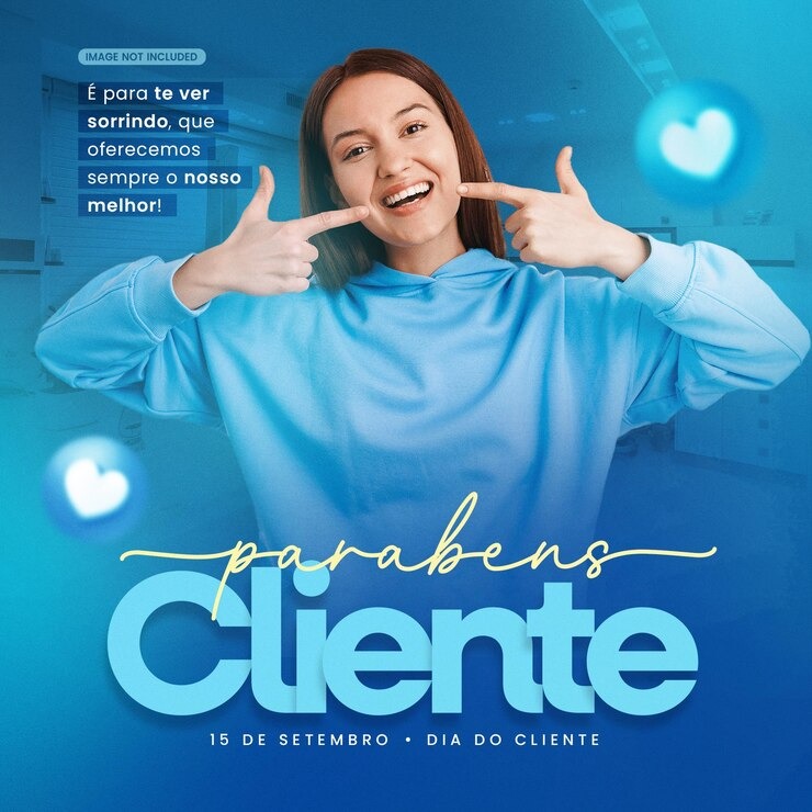 Blanchiment dentaire promotion : Comment obtenir un sourire de star sans casser la tirelire ?