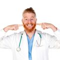 Comment avoir un sourire éclatant avec Dentiste Max : ton guide ultime pour des dents en santé