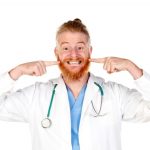Comment avoir un sourire éclatant avec Dentiste Max : ton guide ultime pour des dents en santé