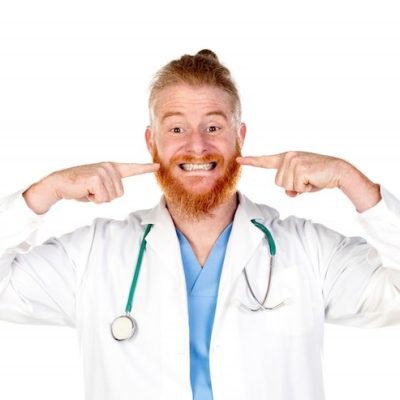 Comment avoir un sourire éclatant avec Dentiste Max : ton guide ultime pour des dents en santé