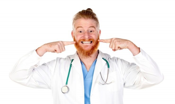 Comment avoir un sourire éclatant avec Dentiste Max : ton guide ultime pour des dents en santé