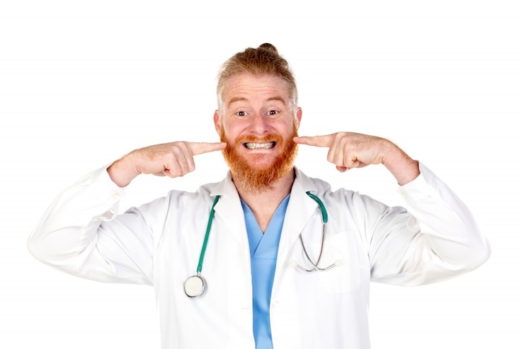 Comment avoir un sourire éclatant avec Dentiste Max : ton guide ultime pour des dents en santé