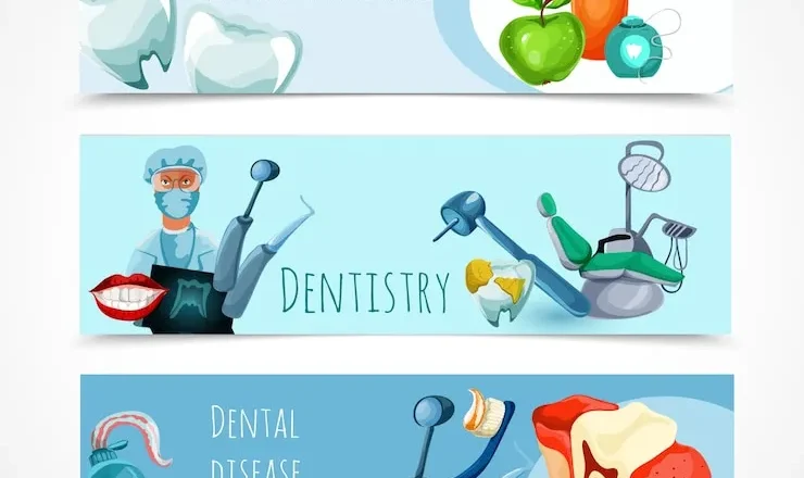 SOS Dentiste : Quand la Douleur Frappe à la Porte