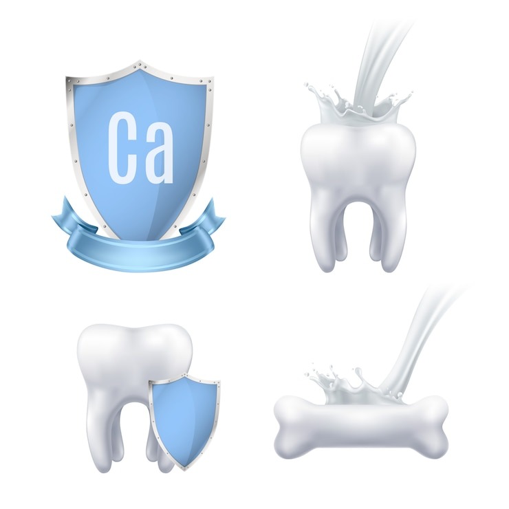 Comment obtenir un sourire éclatant avec Crest Blanchiment : Le guide ultime pour des dents blanches