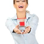 Tout ce que vous devez savoir sur le prix des fausses dents : votre guide complet pour un sourire éclatant