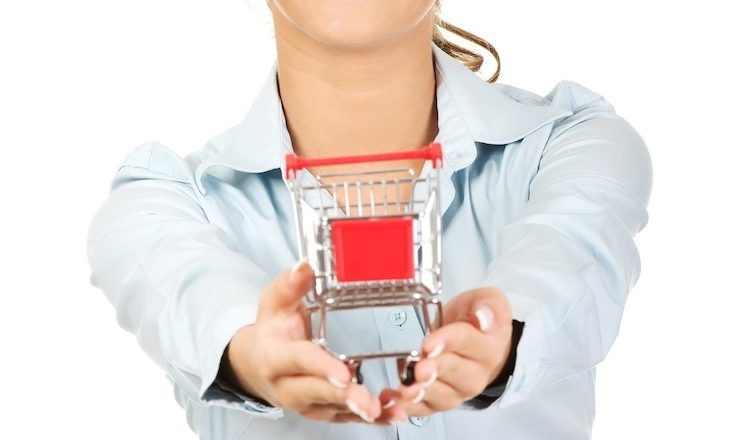 Tout ce que vous devez savoir sur le prix des fausses dents : votre guide complet pour un sourire éclatant