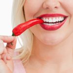 Rédaction d’un article de blog optimisé pour Google sur les gencives rouges