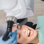 Vous cherchez un sourire au top avec Nova Dent ? Voici tout ce que vous devez savoir !