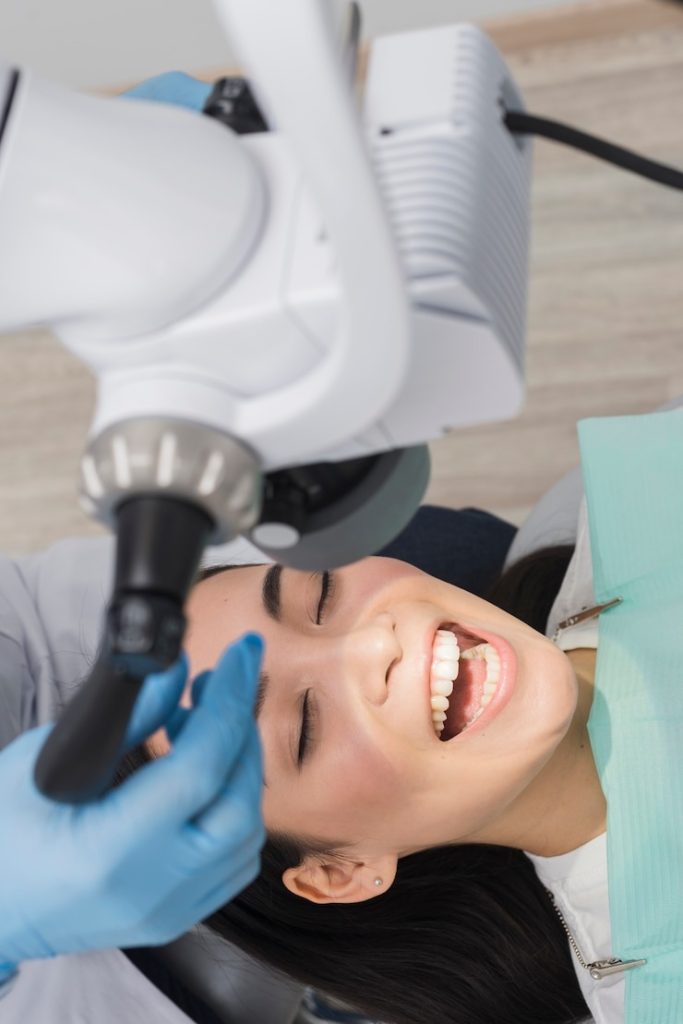 Vous cherchez un sourire au top avec Nova Dent ? Voici tout ce que vous devez savoir !