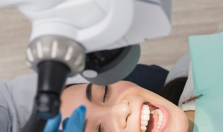 Vous cherchez un sourire au top avec Nova Dent ? Voici tout ce que vous devez savoir !
