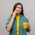 Que prendre pour un mal de dent : le guide ultime pour soulager la douleur