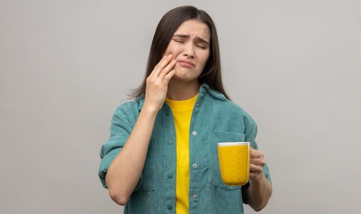 Que prendre pour un mal de dent : le guide ultime pour soulager la douleur