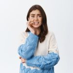 Comment Soulager un Mal de Dents : Tout Ce Que Vous Devez Savoir sur "Quoi Prendre pour Mal de Dent"