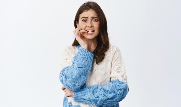 Comment Soulager un Mal de Dents : Tout Ce Que Vous Devez Savoir sur « Quoi Prendre pour Mal de Dent »