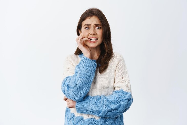 Comment Soulager un Mal de Dents : Tout Ce Que Vous Devez Savoir sur "Quoi Prendre pour Mal de Dent"