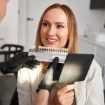 Blanchiment dentaire laser prix : tout ce que tu dois savoir pour un sourire éclatant