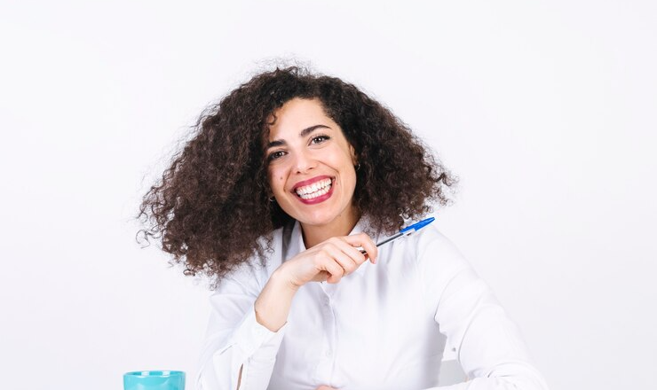 Soin dentaire pour personne à faible revenu : Comment prendre soin de vos dents sans vous ruiner
