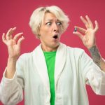 Soulager une rage de dent : les meilleurs médicaments et astuces pour dire adieu à la douleur !