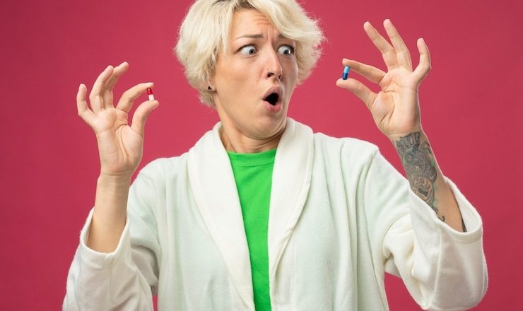 Soulager une rage de dent : les meilleurs médicaments et astuces pour dire adieu à la douleur !
