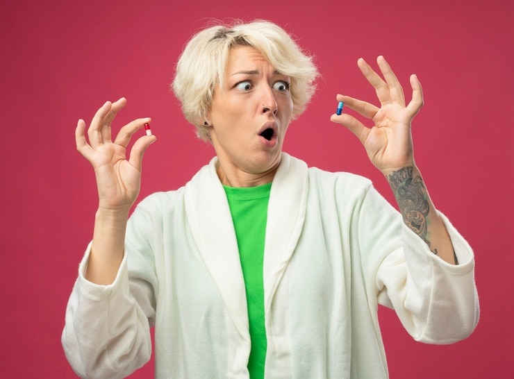 Soulager une rage de dent : les meilleurs médicaments et astuces pour dire adieu à la douleur !