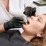 Comment rédiger un article de blog qui cartonne sur Google en visant "Clinadent Negresko"